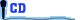 CD