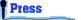 Press