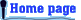 Home page